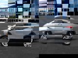 New 2025 Buick Envista Preferred w/ Convenience I Package image 4