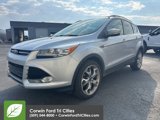 Used 2016 Ford Escape Titanium w/ Equipment Group 301A image 4