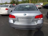 Used 2013 Subaru Legacy 3.6R Limited image 4