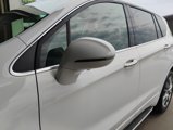 Used 2020 Buick Envision Premium image 5