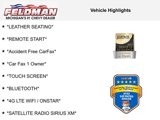 Used 2017 Chevrolet Impala LT w/ Convenience Package image 3