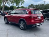 Used 2020 Mercedes-Benz GLS 450 4MATIC image 5