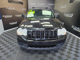 Used 2010 Jeep Grand Cherokee Laredo image 4