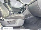 Used 2022 Volkswagen Tiguan SE R-Line image 6