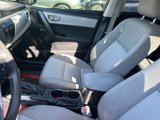 Used 2015 Toyota Corolla L image 4