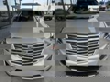 Used 2017 Cadillac XT5 Platinum w/ Driver Assist Package image 2