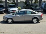 Used 2004 Volvo S40 2.4i image 5