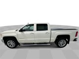 Used 2014 GMC Sierra 1500 SLT w/ SLT Crew Cab Value Package image 5