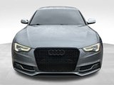 Used 2013 Audi S5 Premium Plus image 2