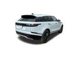 New 2026 Land Rover Range Rover Velar Dynamic SE image 5