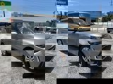 New 2025 Kia Soul LX image 2
