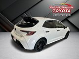 Certified 2020 Toyota Corolla SE image 2