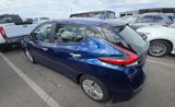 Used 2023 Nissan Leaf S image 4
