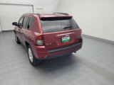 Used 2016 Jeep Compass Sport w/ Power Value Group image 6