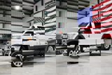Used 2015 Ford F250 Lariat w/ Lariat Interior Package image 4