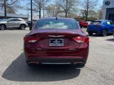 Used 2016 Chrysler 200 C w/ Premium Group image 6