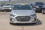 Used 2017 Hyundai Elantra SE image 2