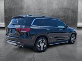 Certified 2020 Mercedes-Benz GLS 450 4MATIC image 5