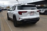 New 2025 GMC Terrain Elevation w/ Technology Package II image 6