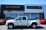 Used 2005 Dodge Ram 3500 Truck SLT image 2