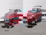 View Video