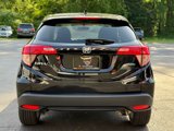 Used 2017 Honda HR-V EX image 4