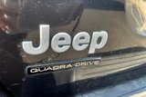 Used 1999 Jeep Grand Cherokee Limited image 6