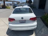Used 2015 Volkswagen Jetta SE image 5
