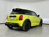 Used 2023 MINI Cooper John Cooper Works image 5