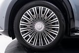 Used 2024 Mercedes-Benz Maybach EQS 680 4MATIC image 3