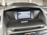 Used 2016 Ford Transit Connect XLT image 4