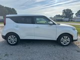 Used 2021 Kia Soul LX image 6