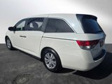 Used 2016 Honda Odyssey EX image 5