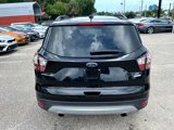 Used 2018 Ford Escape SE w/ SE Sync 3 Package image 6