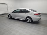 Used 2021 Toyota Corolla LE image 3