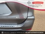 Used 2018 Nissan Rogue SV image 4