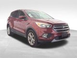 Used 2017 Ford Escape SE image 4