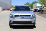Used 2018 Volkswagen Atlas SE image 2