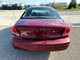 Used 2006 Ford Taurus SE image 4