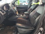 Used 2018 Jeep Grand Cherokee Altitude image 3