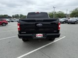 Used 2019 Ford F150 XL w/ Equipment Group 101A Mid image 5
