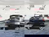 Used 2022 Chevrolet Equinox LT image 4