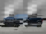 Used 2020 RAM 1500 Classic Warlock image 5