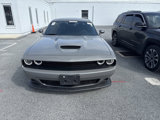 Used 2023 Dodge Challenger GT w/ Blacktop Package image 2