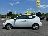 Used 2011 Hyundai Accent SE image 4