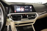 Used 2021 BMW 330i Sedan w/ Convenience Package image 6