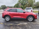 Used 2022 Ford Escape SE w/ Convenience Package image 2