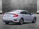 Used 2016 Honda Civic EX-L image 5