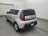 Used 2016 Kia Soul + w/ Eco Package image 5