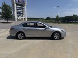 Used 2010 Honda Accord EX-L image 5